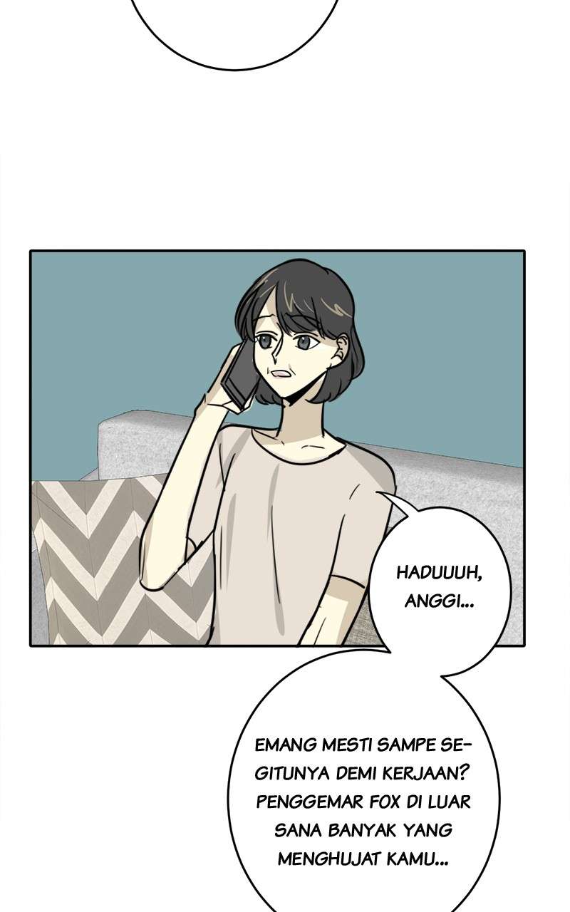 [C]LOSER Chapter 12 page 37