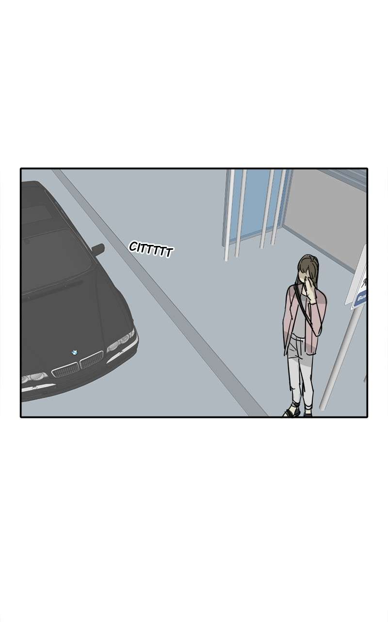 [C]LOSER Chapter 12 page 43