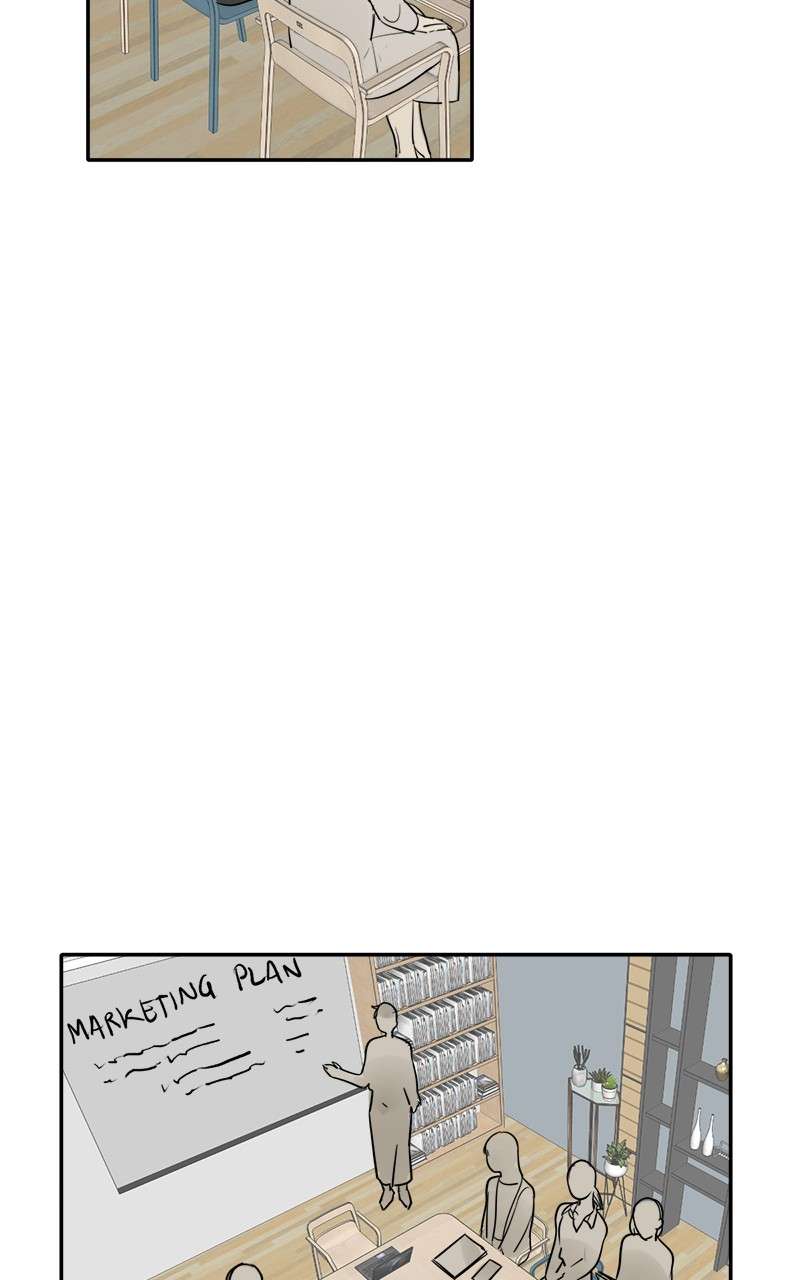 [C]LOSER Chapter 12 page 5