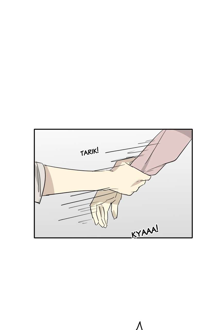 [C]LOSER Chapter 12 page 54