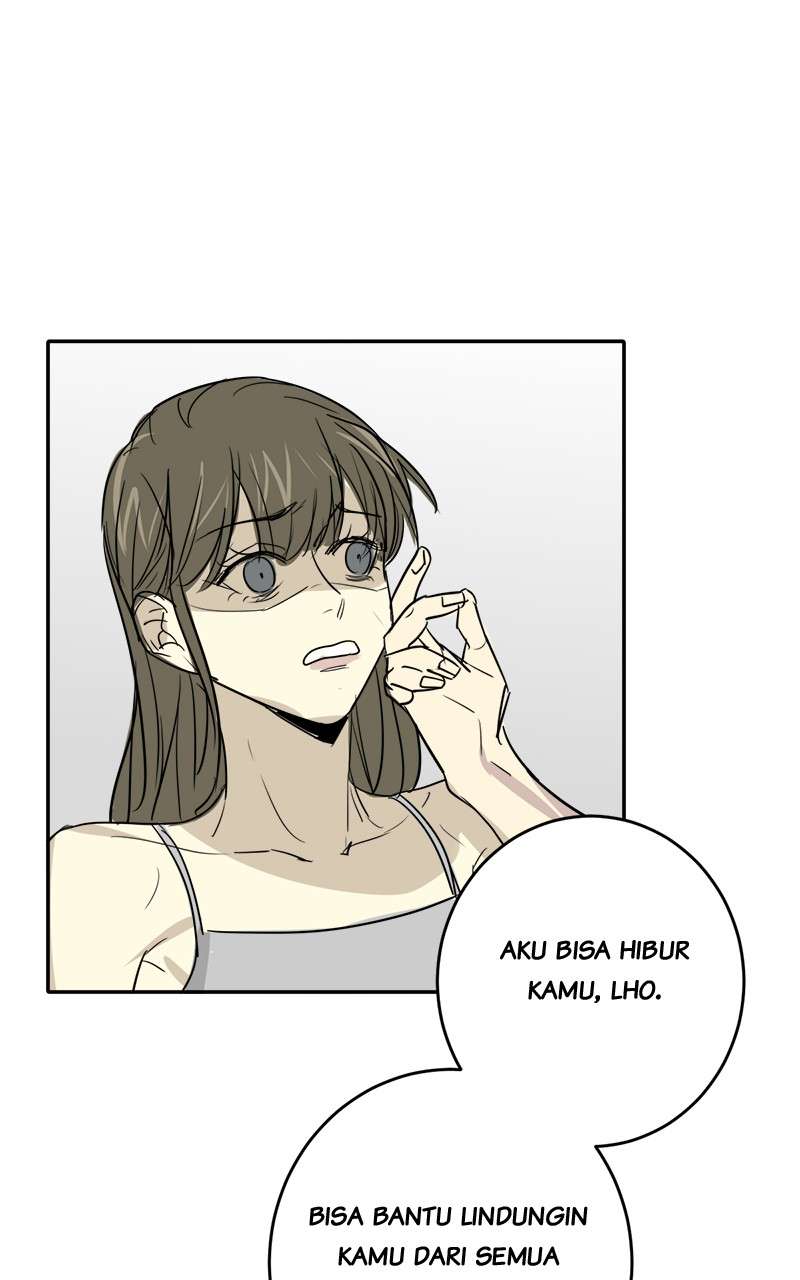[C]LOSER Chapter 12 page 57