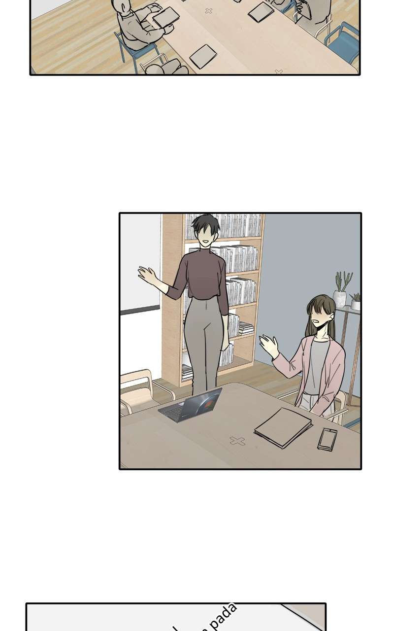 [C]LOSER Chapter 12 page 6