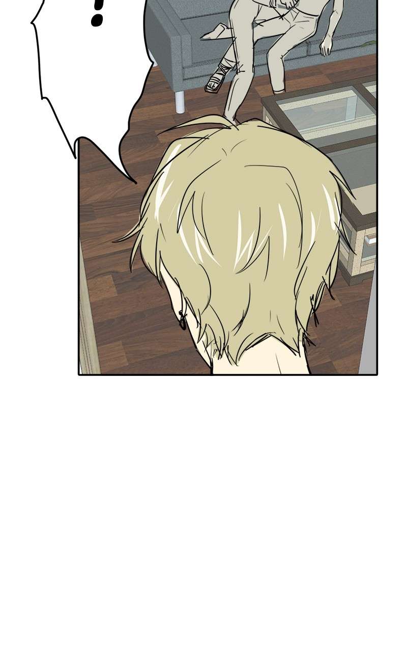 [C]LOSER Chapter 12 page 61