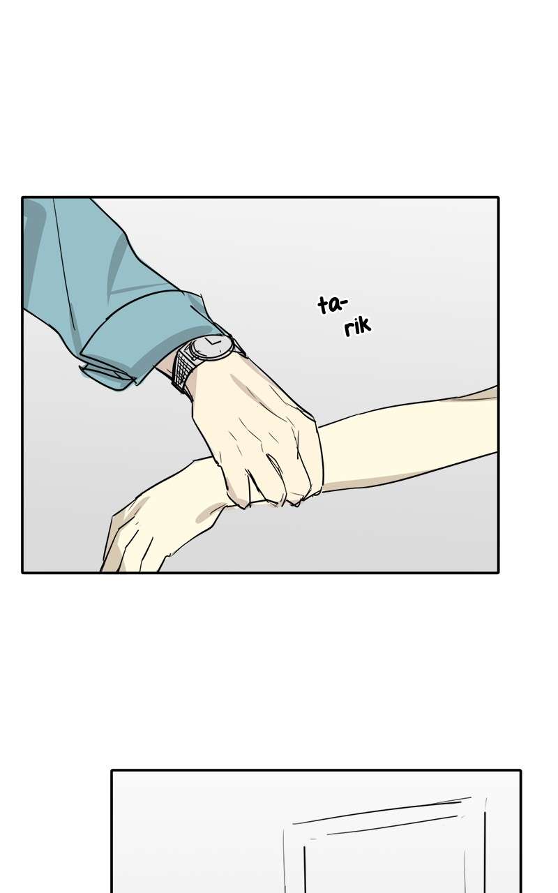 [C]LOSER Chapter 12 page 62