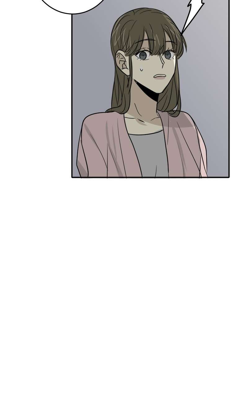 [C]LOSER Chapter 12 page 72