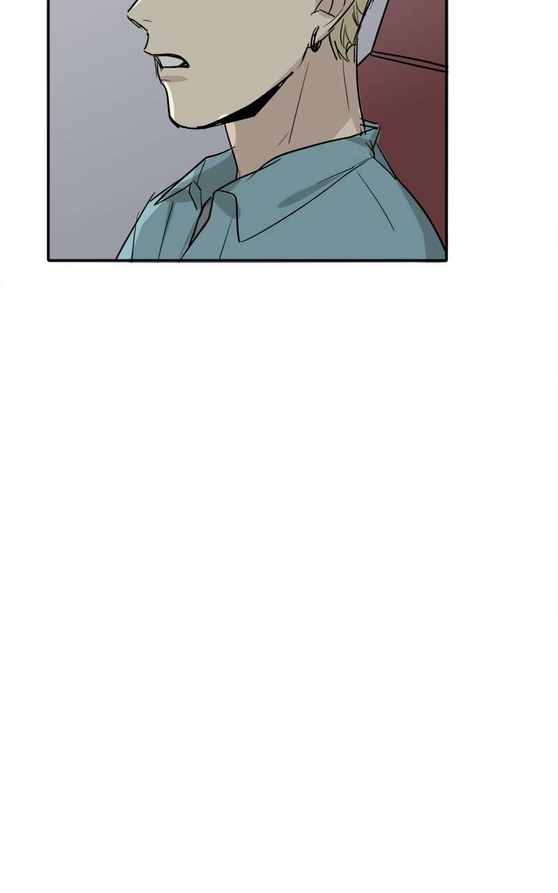 [C]LOSER Chapter 12 page 74