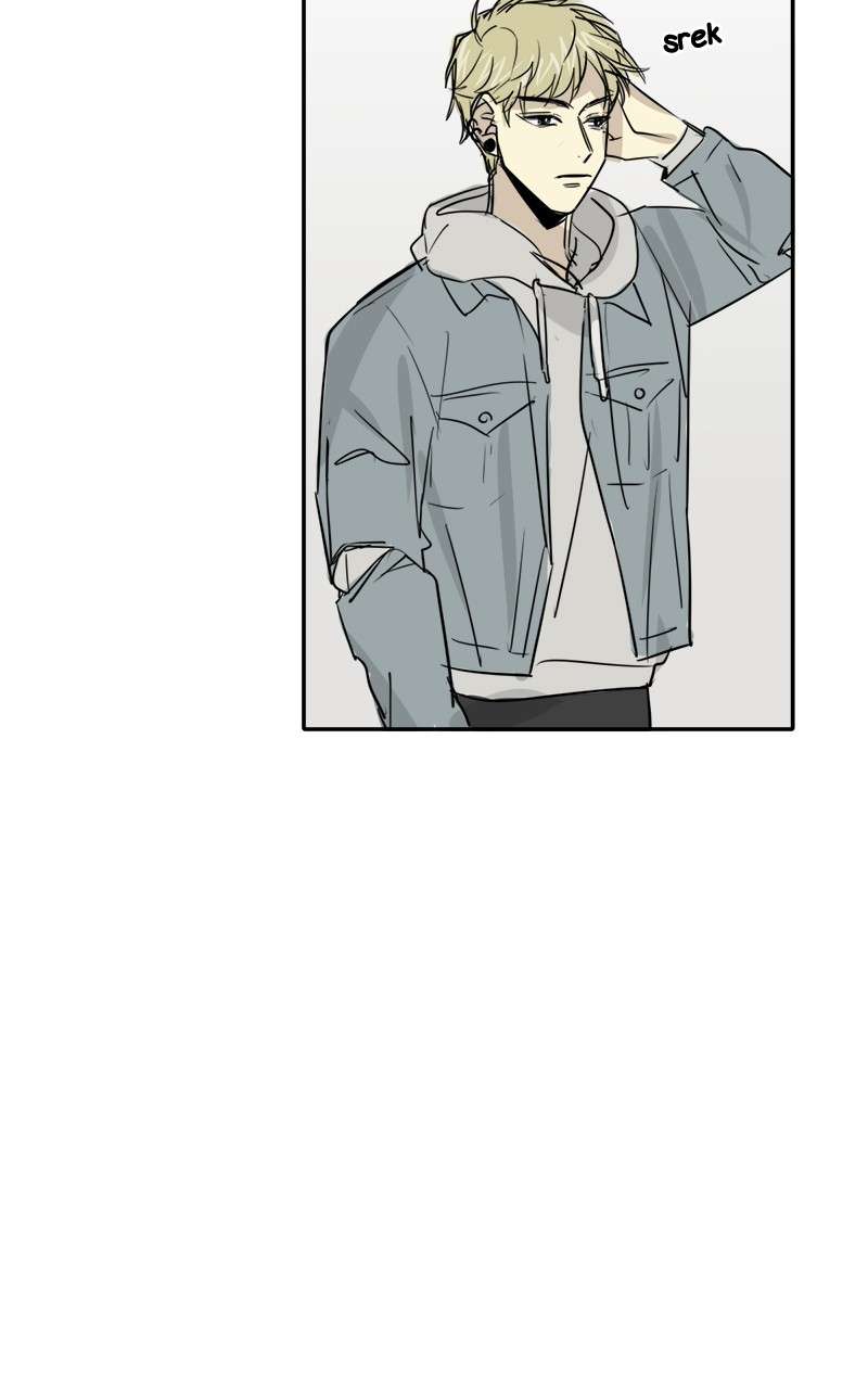 [C]LOSER Chapter 11 page 13