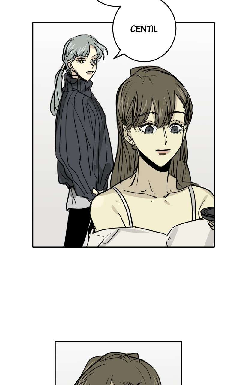 [C]LOSER Chapter 11 page 3