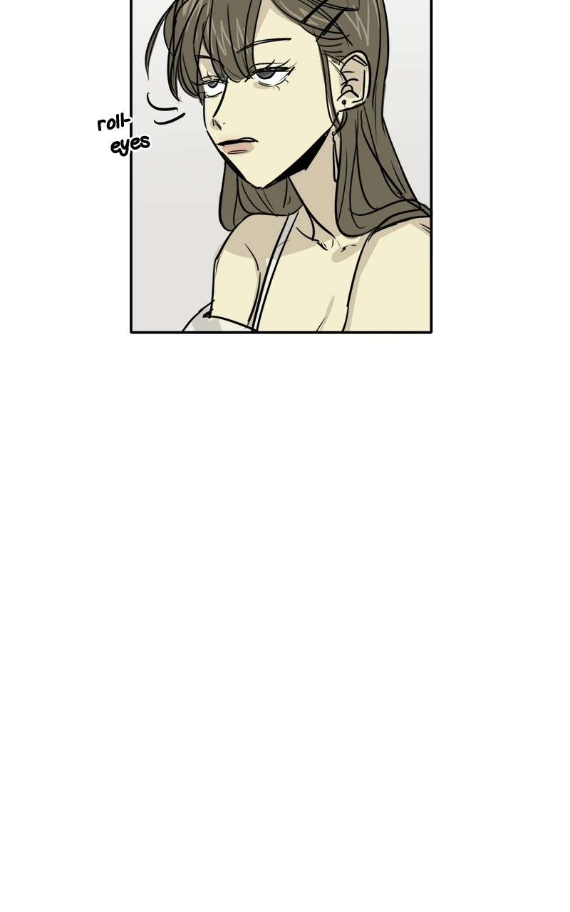 [C]LOSER Chapter 11 page 4