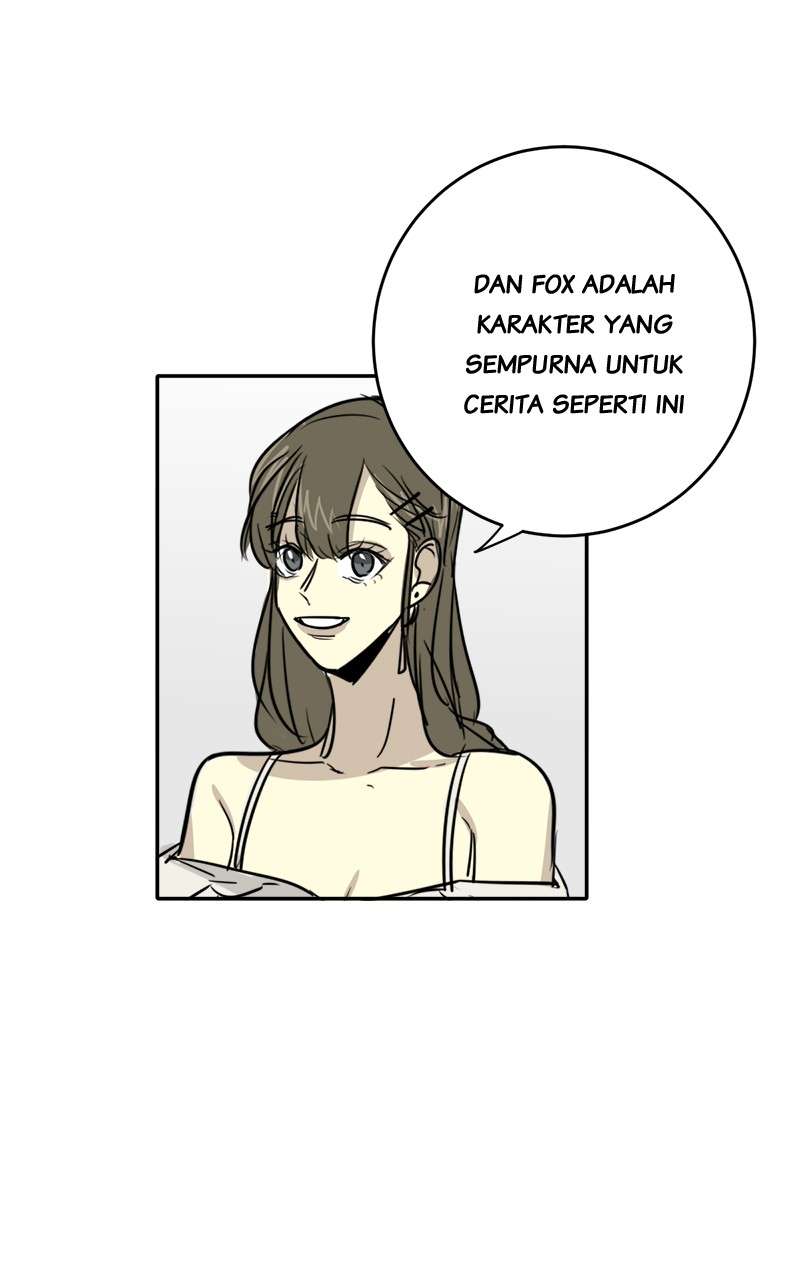 [C]LOSER Chapter 11 page 42