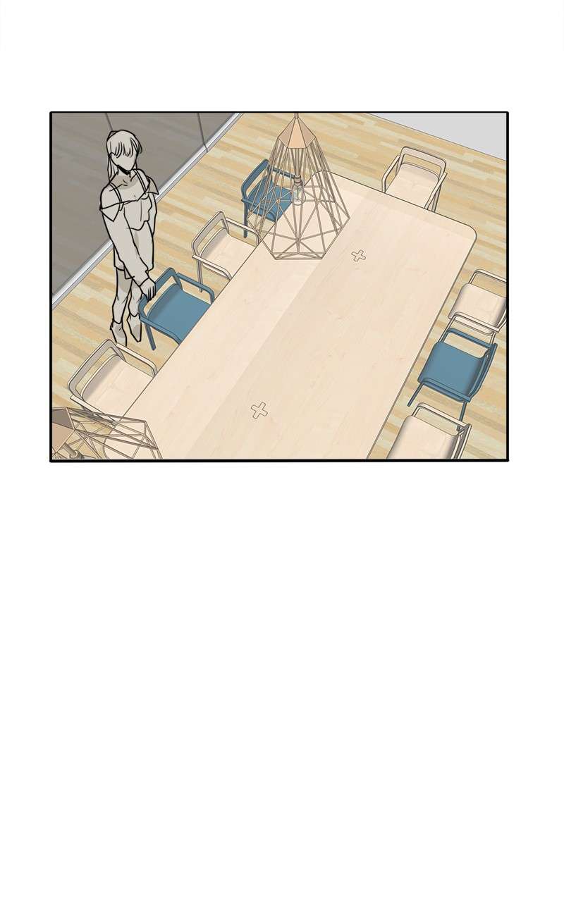 [C]LOSER Chapter 11 page 53