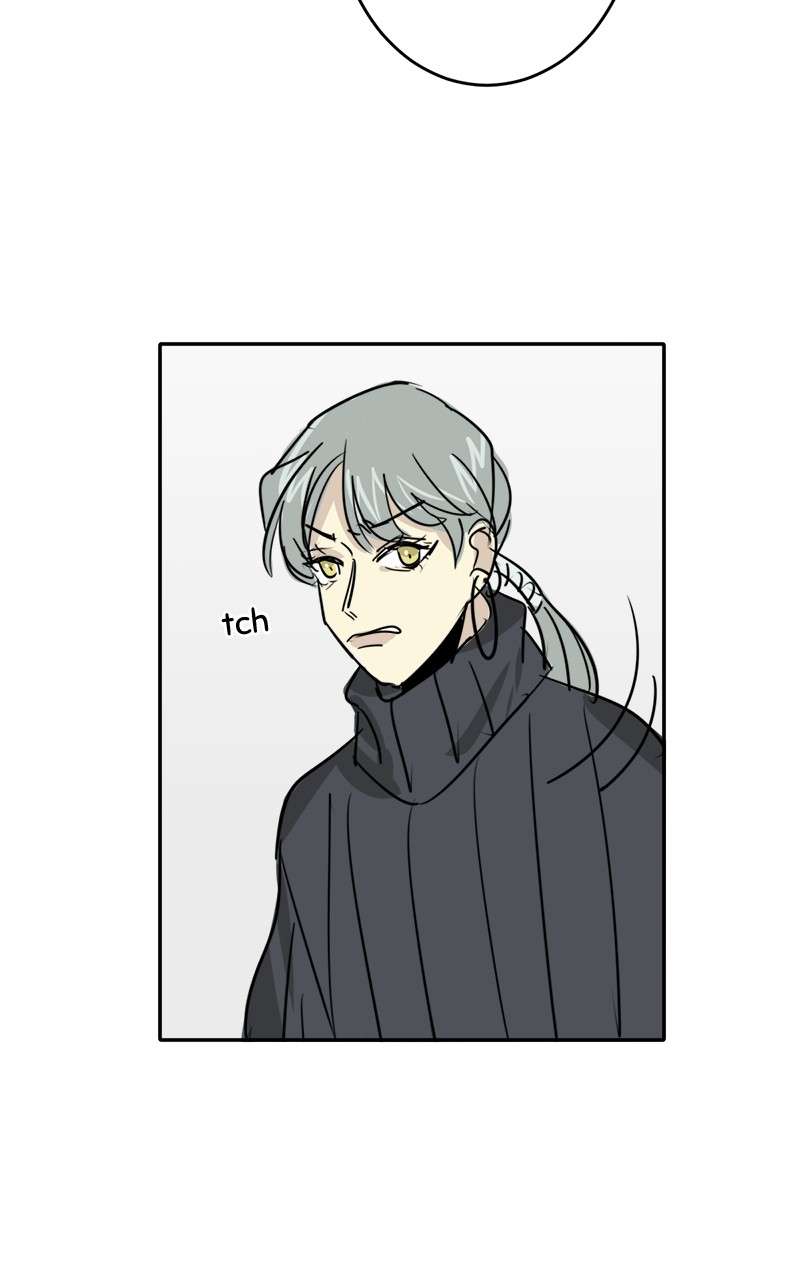 [C]LOSER Chapter 11 page 60