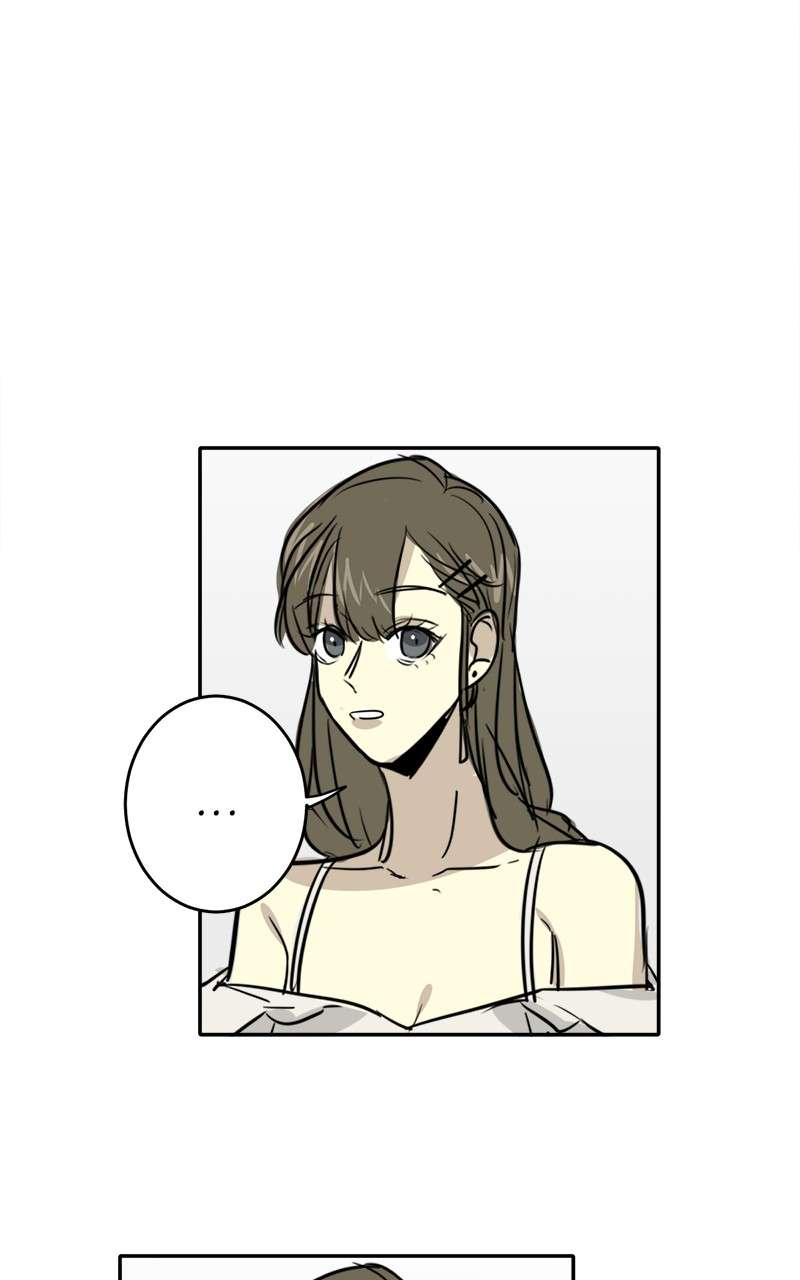 [C]LOSER Chapter 11 page 64