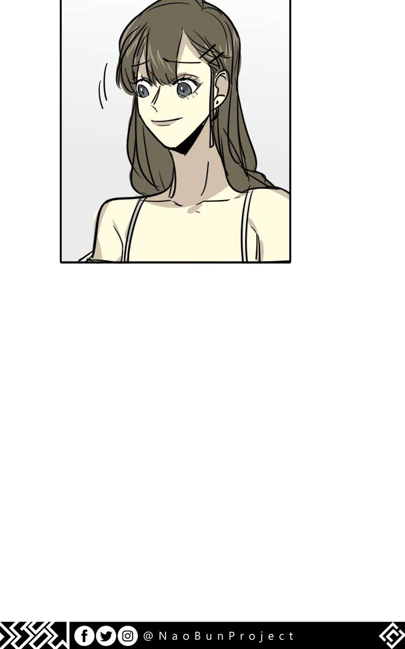 [C]LOSER Chapter 11 page 65