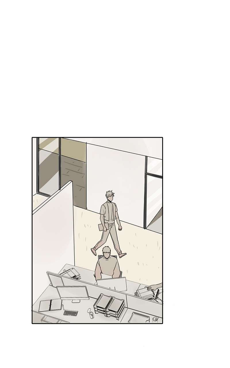 [C]LOSER Chapter 11 page 7