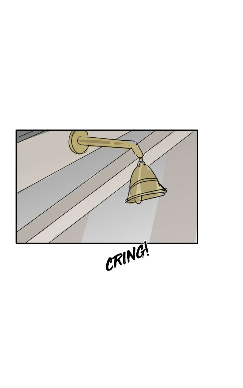 [C]LOSER Chapter 10 page 13