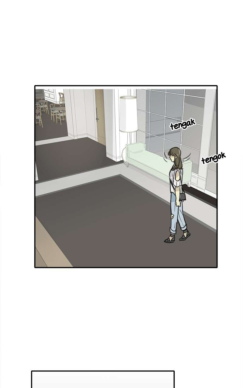 [C]LOSER Chapter 10 page 14