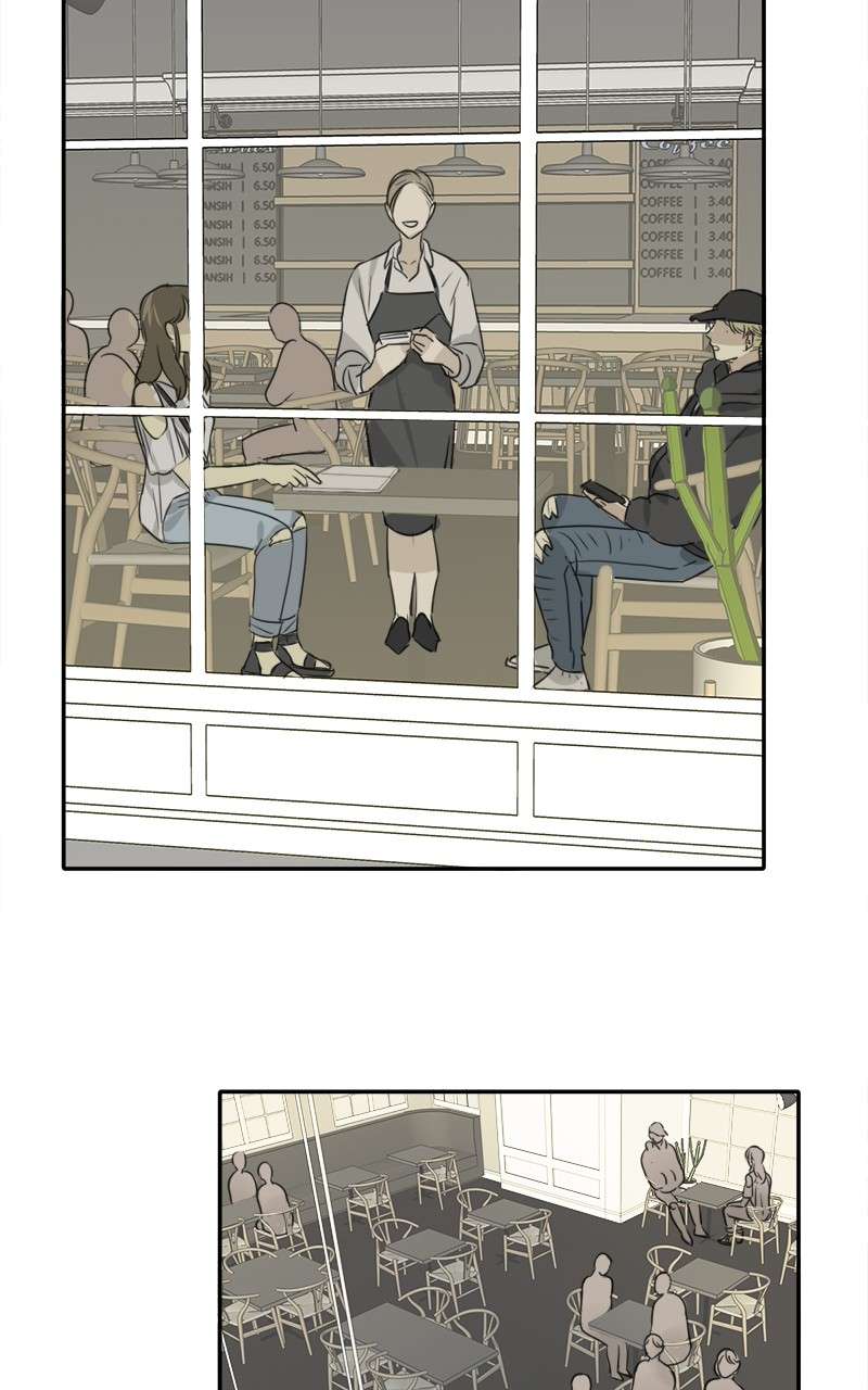 [C]LOSER Chapter 10 page 28
