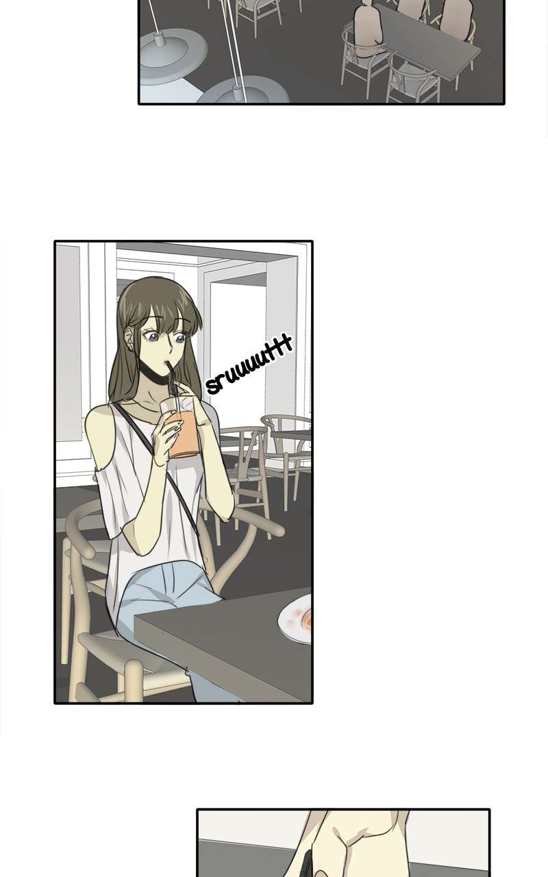 [C]LOSER Chapter 10 page 29