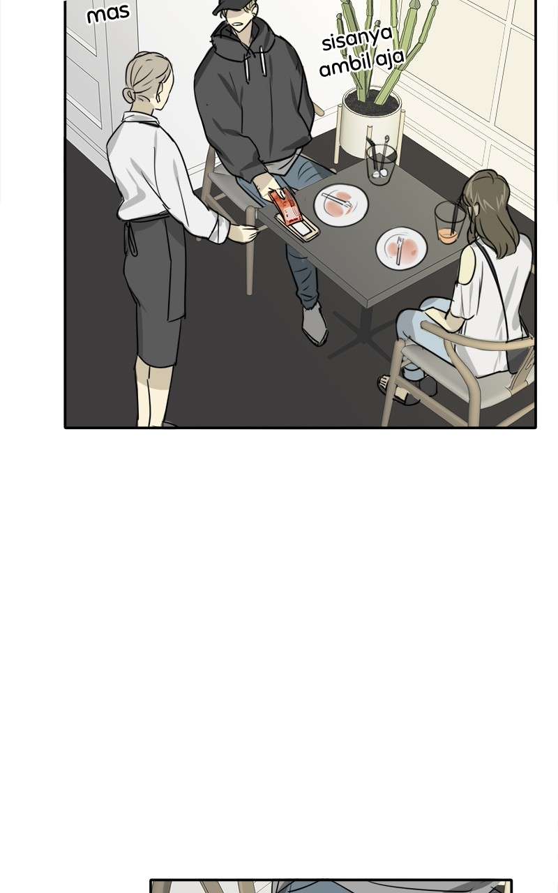 [C]LOSER Chapter 10 page 44