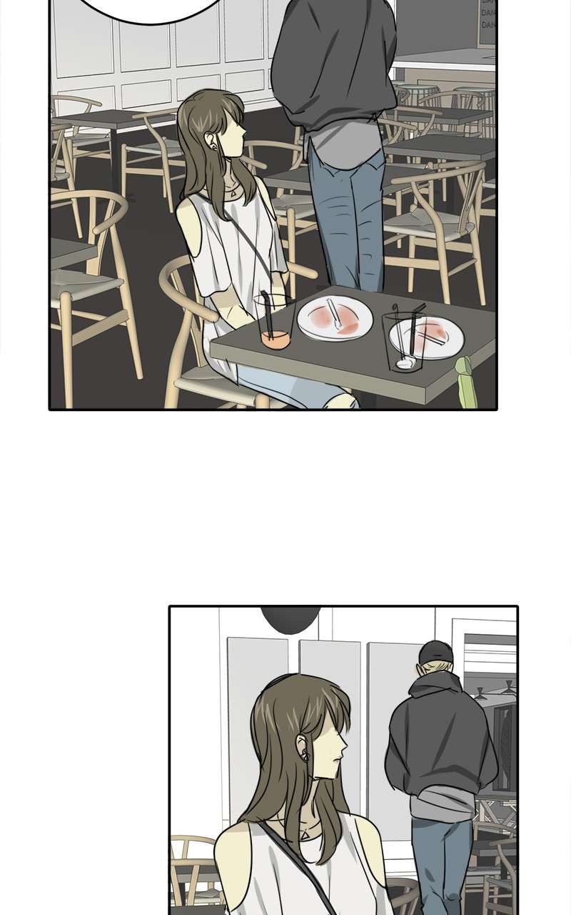 [C]LOSER Chapter 10 page 47