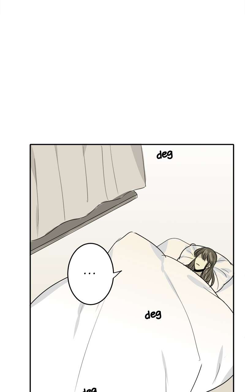 [C]LOSER Chapter 10 page 51