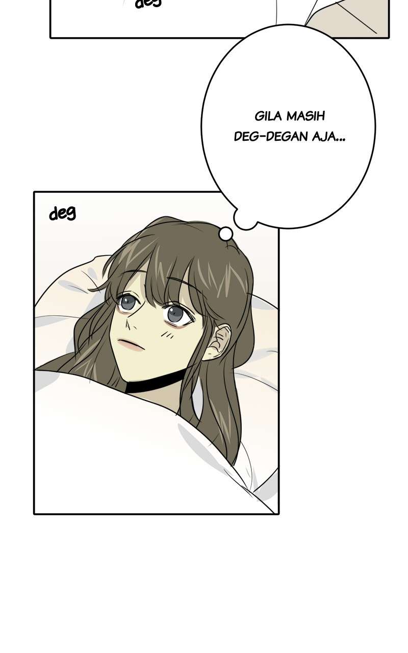 [C]LOSER Chapter 10 page 52