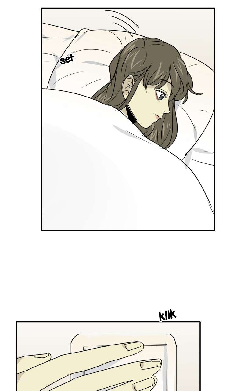 [C]LOSER Chapter 10 page 53