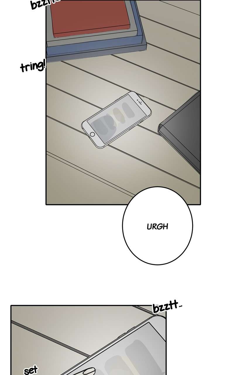 [C]LOSER Chapter 10 page 57