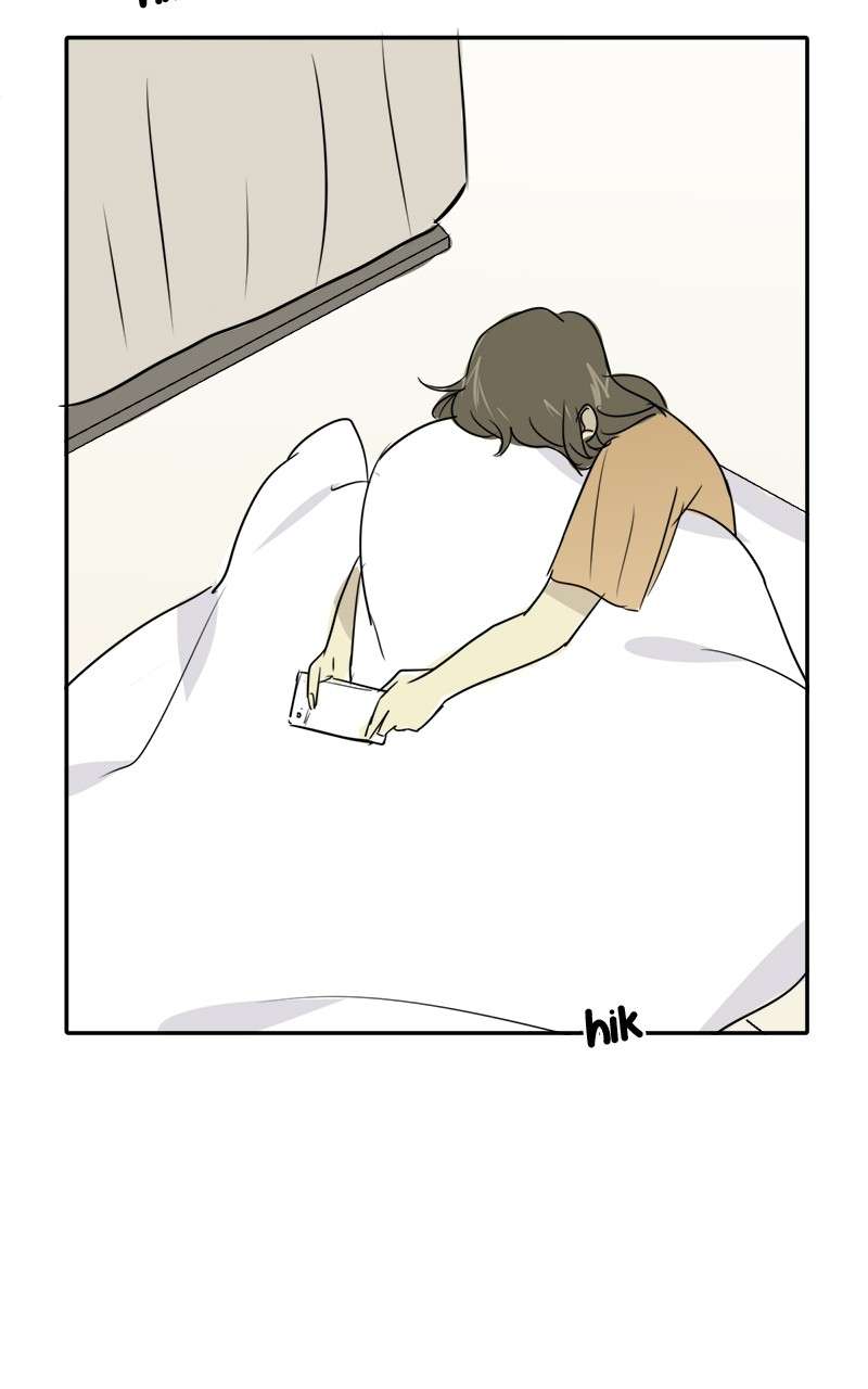 [C]LOSER Chapter 10 page 68