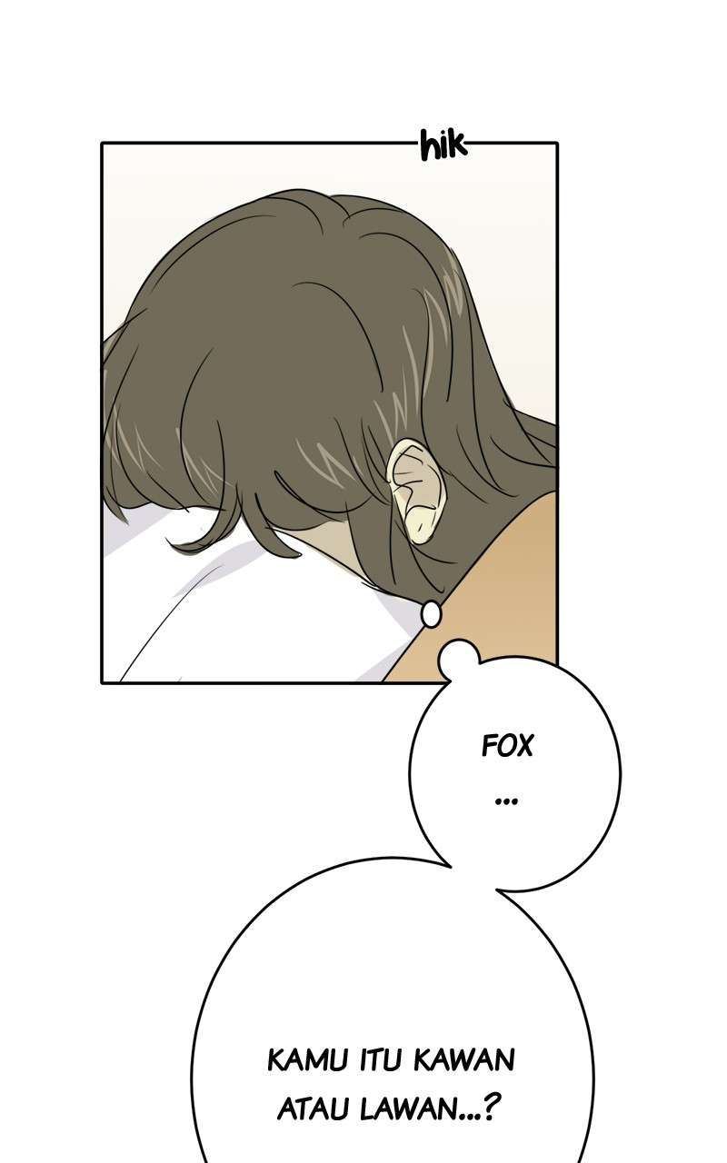 [C]LOSER Chapter 10 page 69