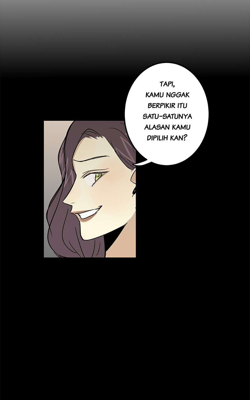 [C]LOSER Chapter 09 page 11