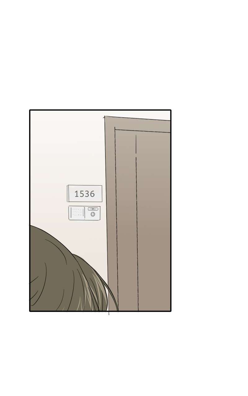 [C]LOSER Chapter 09 page 18
