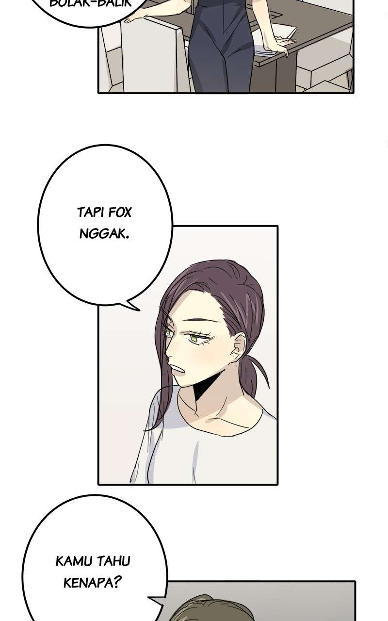 [C]LOSER Chapter 09 page 32