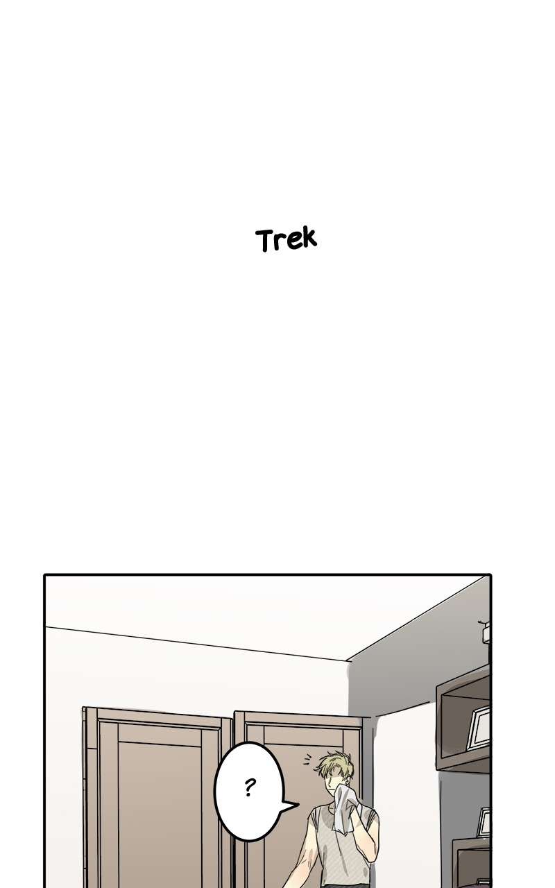 [C]LOSER Chapter 09 page 38
