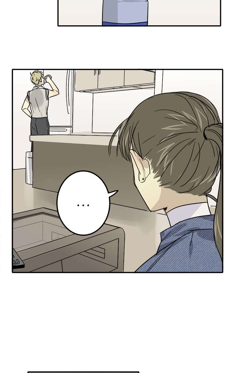 [C]LOSER Chapter 09 page 42