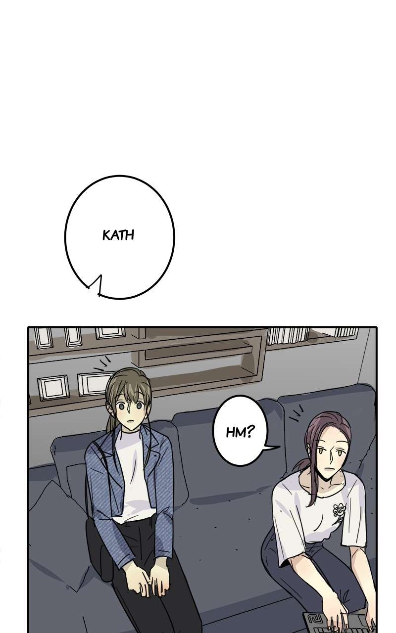 [C]LOSER Chapter 09 page 44