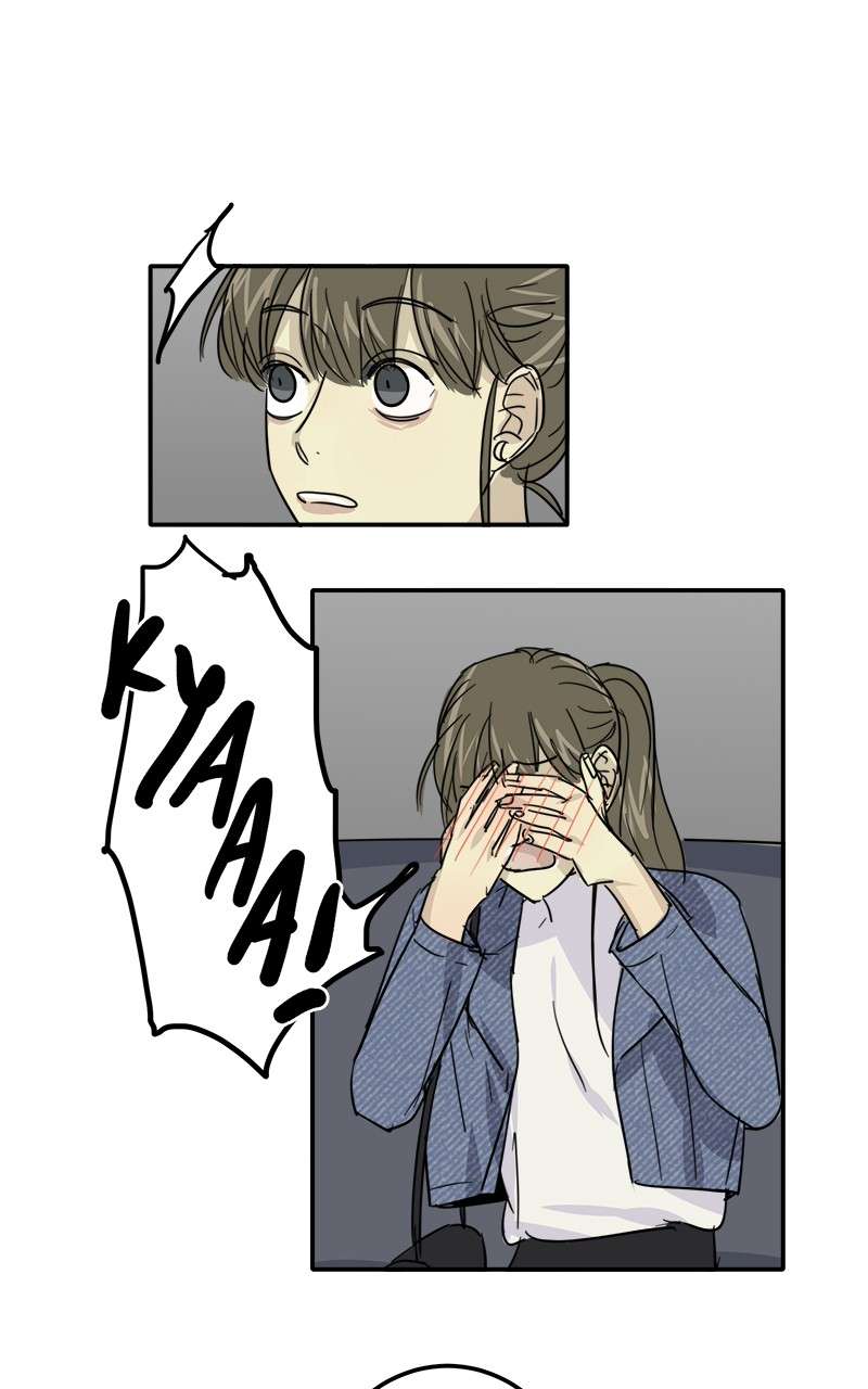 [C]LOSER Chapter 09 page 46