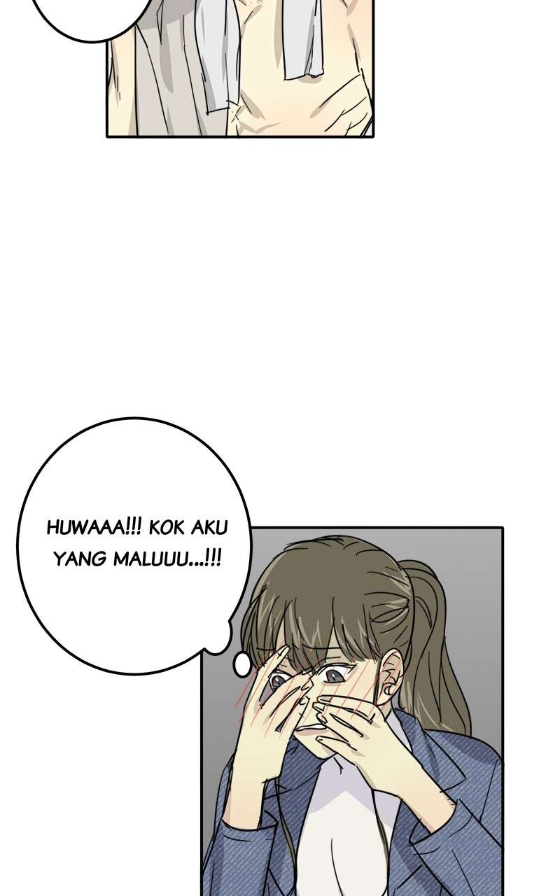 [C]LOSER Chapter 09 page 48