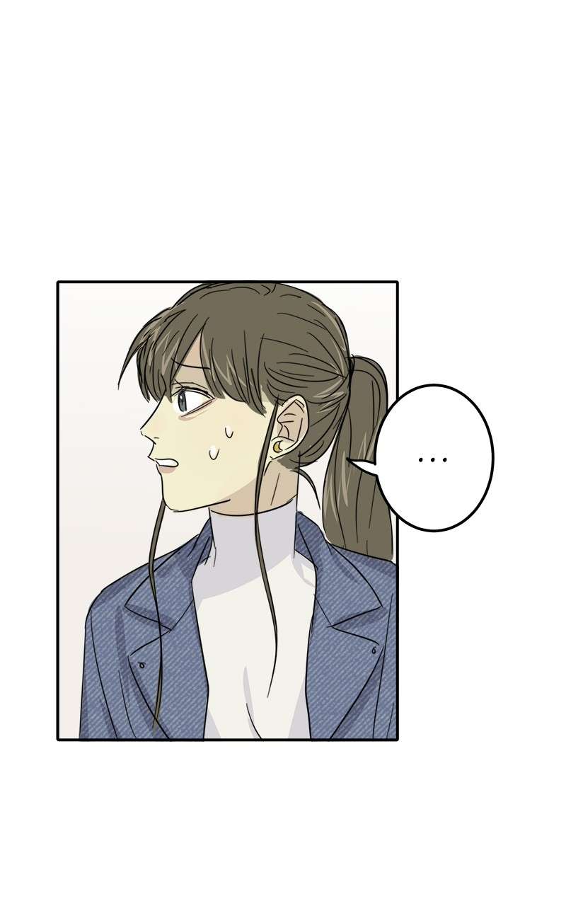 [C]LOSER Chapter 09 page 66