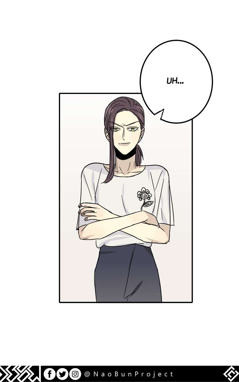 [C]LOSER Chapter 09 page 67