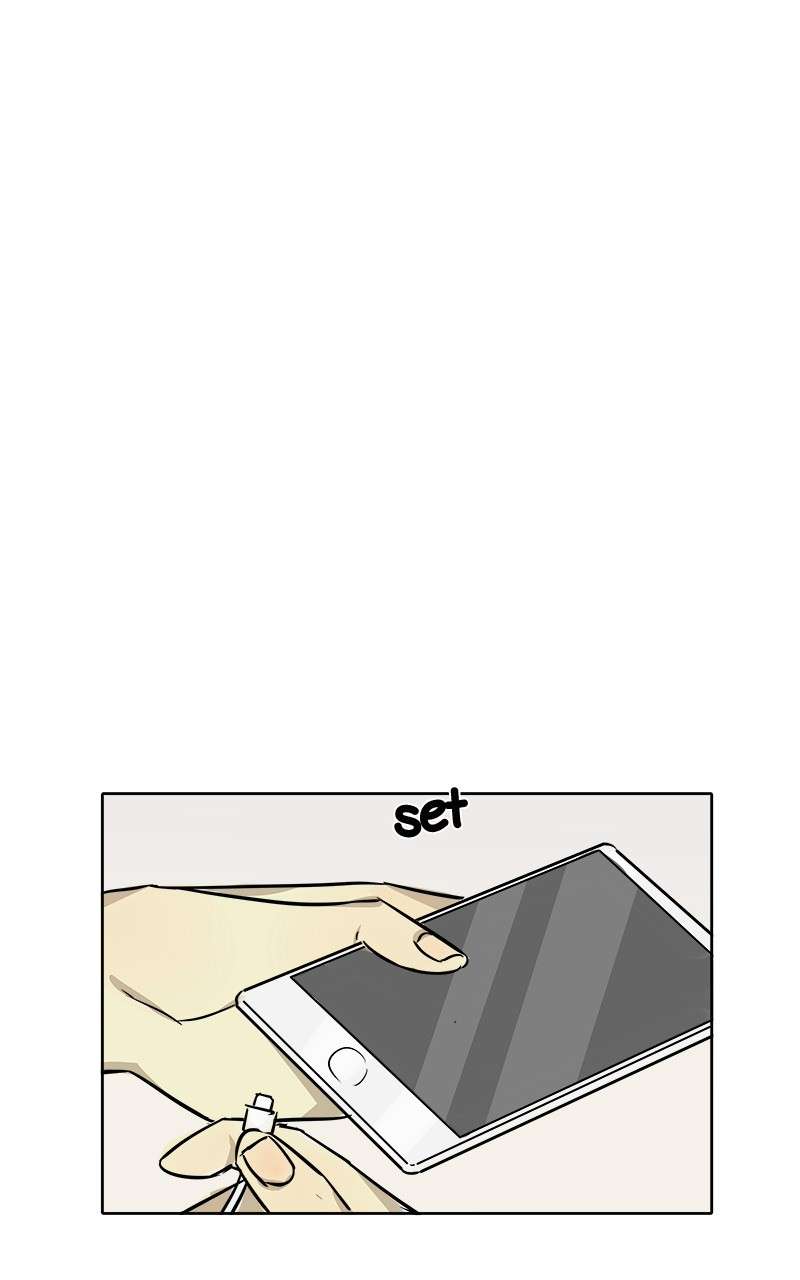 [C]LOSER Chapter 08 page 12