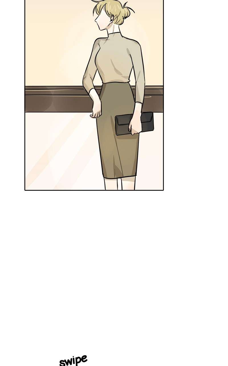 [C]LOSER Chapter 08 page 16
