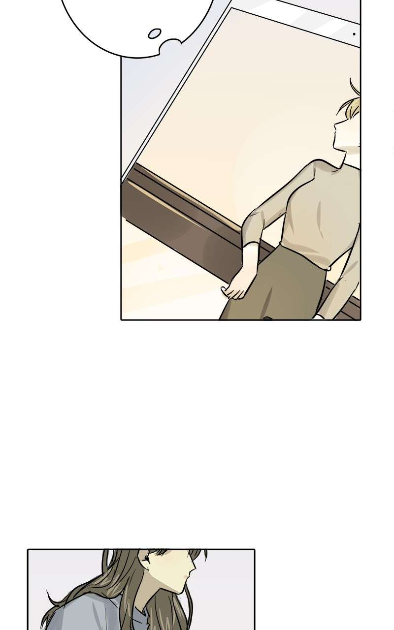 [C]LOSER Chapter 08 page 19