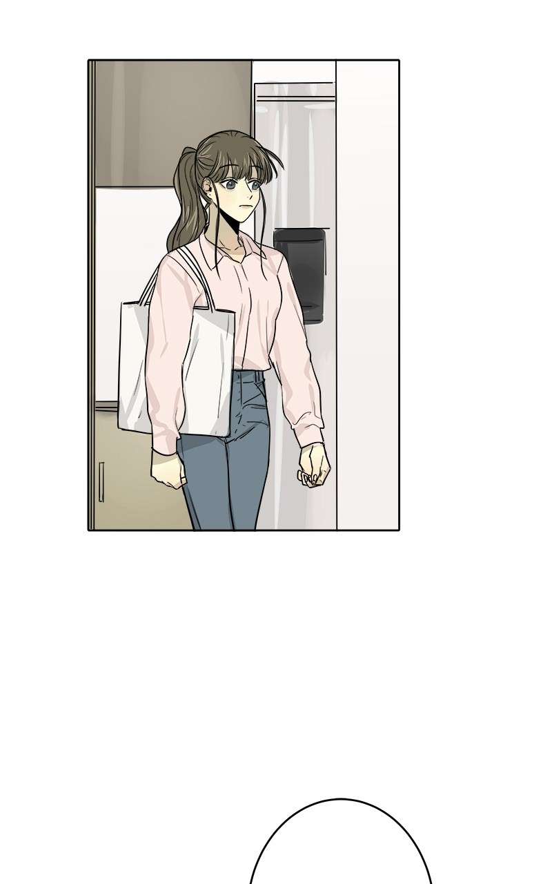 [C]LOSER Chapter 08 page 31
