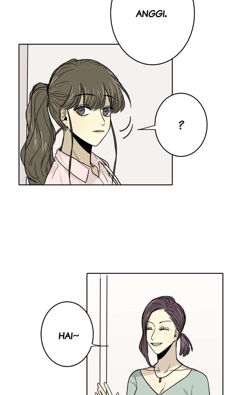 [C]LOSER Chapter 08 page 32