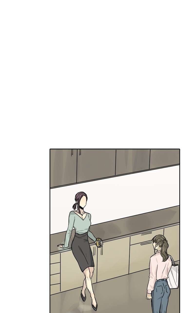 [C]LOSER Chapter 08 page 36