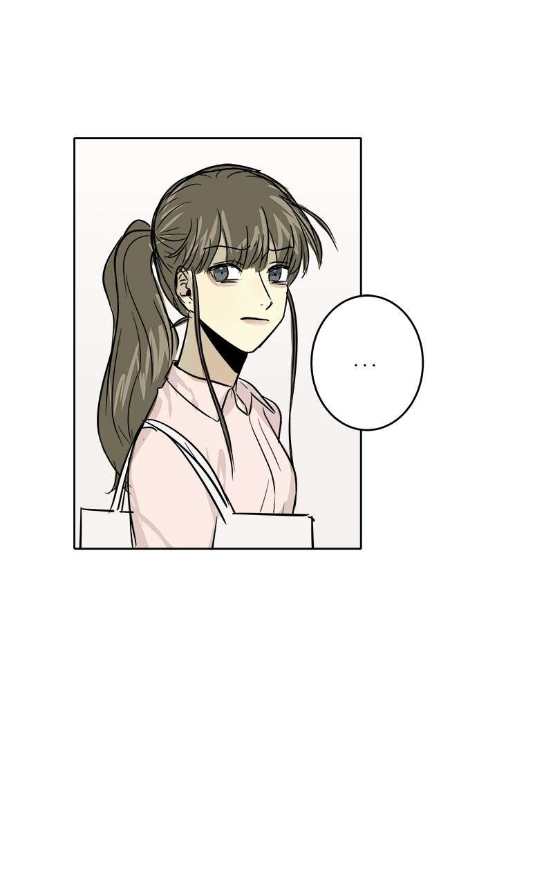 [C]LOSER Chapter 08 page 41