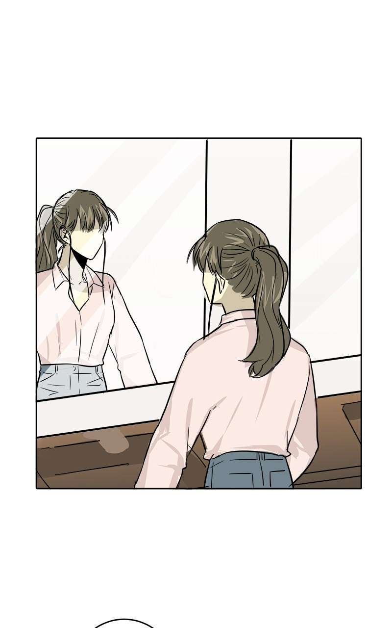[C]LOSER Chapter 08 page 43
