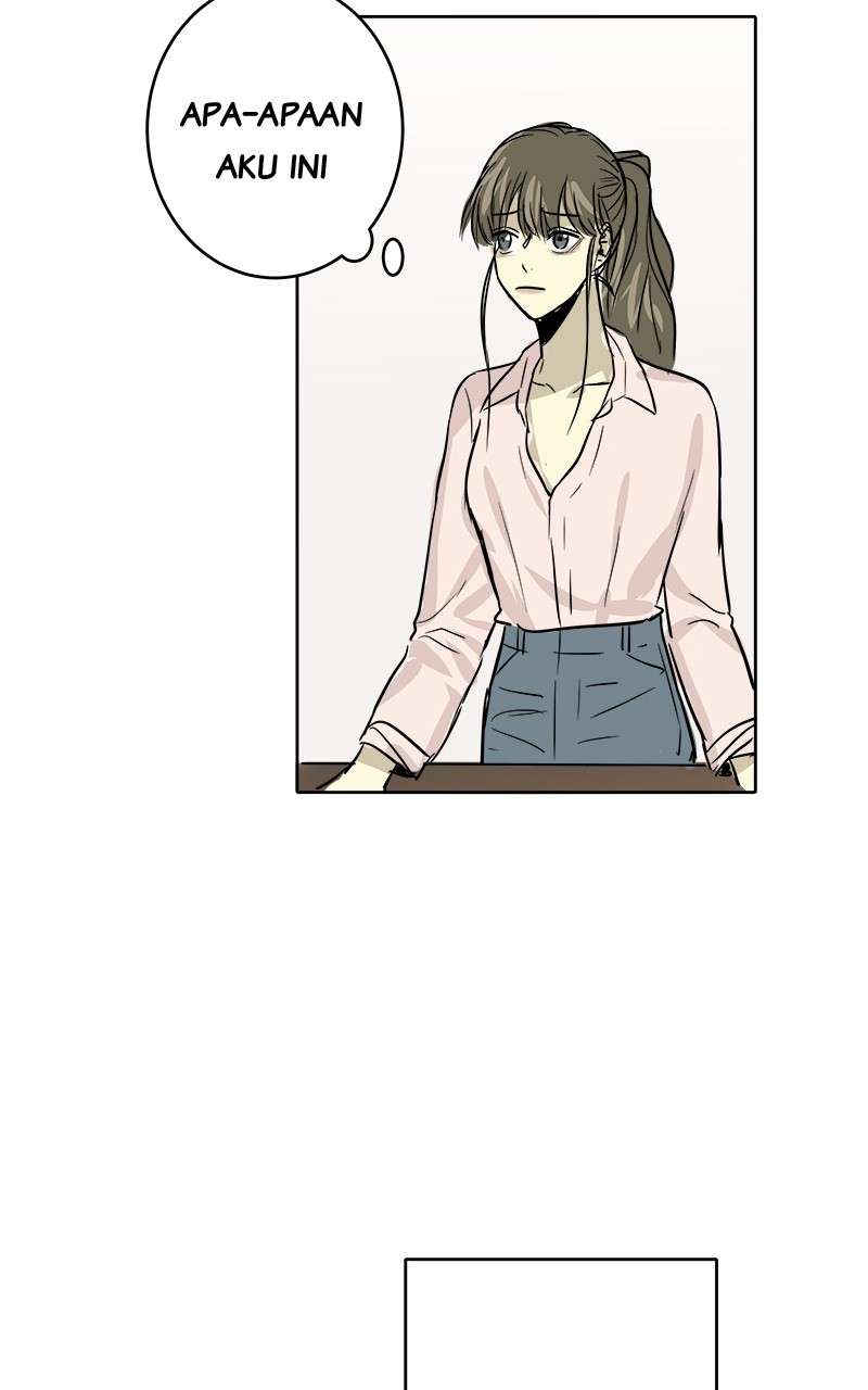 [C]LOSER Chapter 08 page 44